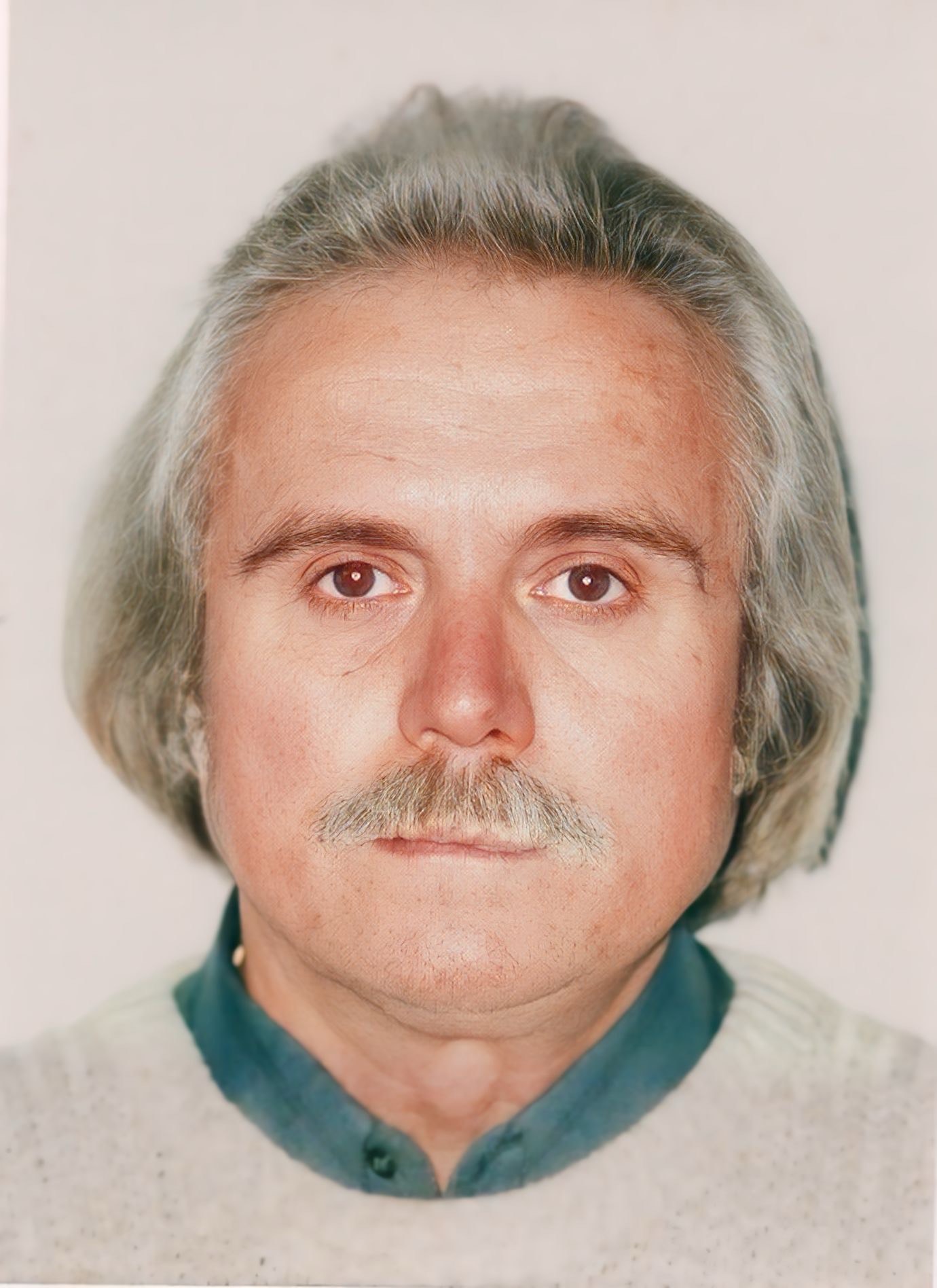 Necrolog NICOLAI FEDAC